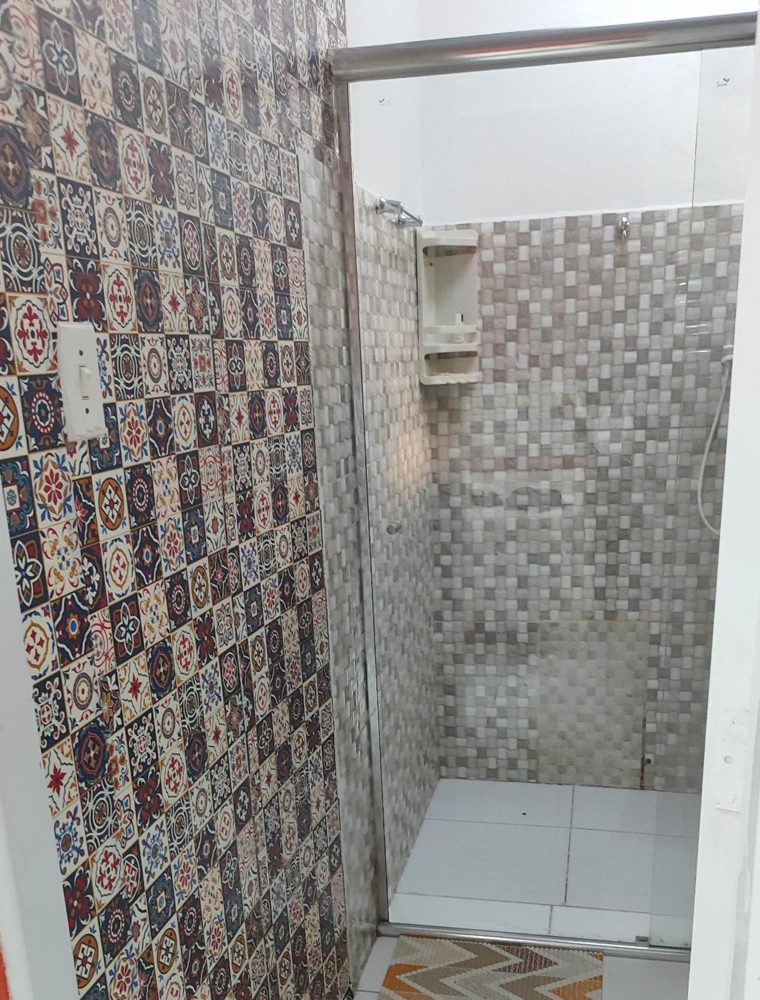 Hotel Colors Manaus Luaran gambar